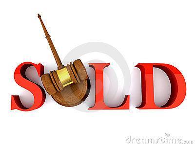 2015長(zhǎng)安福特汽車哈爾濱乘用車生產(chǎn)基地環(huán)氧地坪項(xiàng)目招標(biāo)公告-中國(guó)工業(yè)電器網(wǎng) cnelc.com