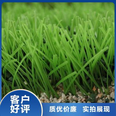 黑龍江省鶴崗市|工農|蘿北|牡丹江|齊齊哈爾|哈爾濱|大慶|綏化PVC地板-友建(更新時間:2025-07-06 09:33:39)