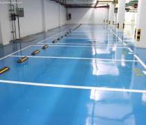 哈爾濱環(huán)氧地坪施工優(yōu)質商家置頂推薦產(chǎn)品