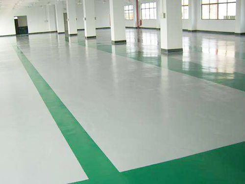 惠州環(huán)氧地坪工程怎么做到高價值,高質量,高要求的產(chǎn)品