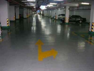 供應濟南環(huán)氧自流平價格越來越高