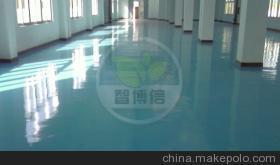 【63探究環(huán)氧地坪材料的配比方法|哈爾濱環(huán)氧地坪】價格,廠家,圖片,地坪涂料,深圳市智博信建筑裝飾工程-