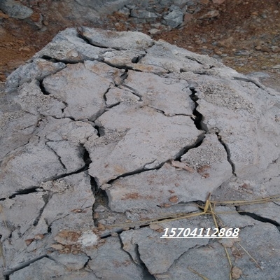 哈爾濱松北膨脹水泥價格、灌漿料與壓漿料，及環(huán)氧地坪應用解析