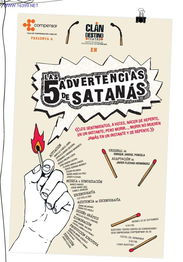 廣告創(chuàng)作優(yōu)秀篇 圖文結(jié)合，探索重慶設(shè)計(jì)學(xué)校的廣告設(shè)計(jì)魅力