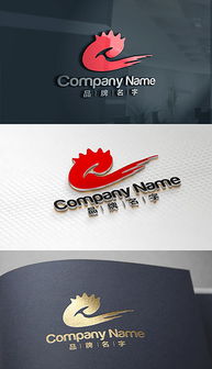 CDR海參廣告設(shè)計(jì)模板與軟件開發(fā)應(yīng)用