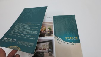 重師附近專業(yè)廣告公司 重慶設(shè)計(jì)策劃與代理代辦一站式服務(wù)