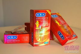 把握市場(chǎng)機(jī)遇，共贏藍(lán)海未來——誠(chéng)征奧萊絲、杜蕾斯等品牌安全套區(qū)域代理商