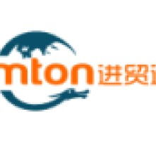 高清圖片軟件開發(fā) 技術(shù)、挑戰(zhàn)與應(yīng)用前景