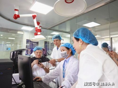 工廠品牌如何3個(gè)月招募2000代理 蓓悠清品牌的成長(zhǎng)之路與軟件開發(fā)啟示